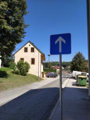 20200825 Šolska ulica_03